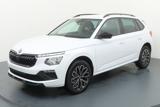 SKODA Kamiq 1.0 TSI 115 CV DSG Black Dots