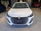 PEUGEOT 208 PureTech 100 Stop&Start 5 porte Allure