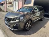 PEUGEOT 5008 7 P0STI AUTOGEPY SASSUOLO 05361881051