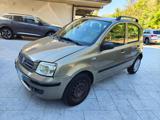 FIAT Panda 1.2 Dynamic Natural Power