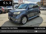 DAIHATSU Materia 1.3
