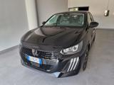 PEUGEOT 208 PureTech 100 Stop&Start 5 porte Allure