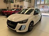 PEUGEOT 208 PureTech 75CV  5 porte Style NEW MODEL KM.0
