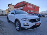 VOLKSWAGEN T-Roc 1.0 TSI 115 CV Style BlueMotion Technology
