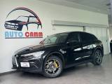 ALFA ROMEO Stelvio 2.0 Turbo 200 CV AT8 Q4 Super