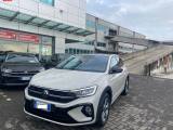 VOLKSWAGEN Taigo 1.0 TSI 115 CV DSG R-Line