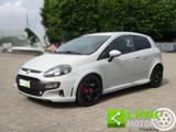 ABARTH Punto Evo Supersport 1.4 Turbo Multiair S&S Garantita