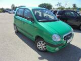 HYUNDAI Atos 1.0 12V GL Comfort