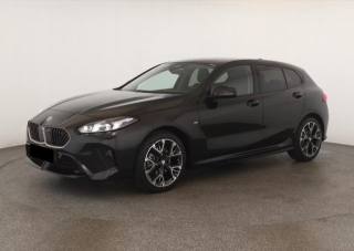 BMW 120 i MSport M sport