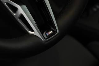 BMW 120 usata, con Controllo automatico clima