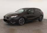 BMW 120 i MSport M sport
