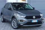 VOLKSWAGEN T-Roc 1.5 TSI ACT Prezzo Netto DSG Sport BlueMotion