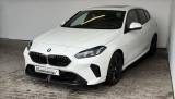 BMW 120 d Msport M Sport
