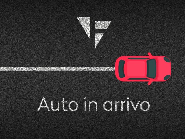 volvo xc90 d5 awd geartronic 7 posti momentum