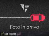 VOLVO XC90 D5 AWD Geartronic 7 posti Momentum