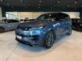LAND ROVER Range Rover Sport 3.0 I6 PHEV 460 CV Dynamic SE