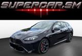 BMW 120 D M SPORT PRO PANORAMA HARMN KARDON BLACK
