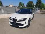 ALFA ROMEO Junior 1.2 145 CV Hybrid eDCT6 Speciale