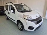 FIAT Qubo 1.3 MJT 80 CV Trekking