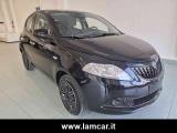LANCIA Ypsilon 1.0 FireFly 5 porte S&S Hybrid gold
