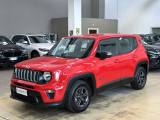 JEEP Renegade 1.0 T3 Longitude