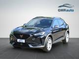 CUPRA Formentor 1.5 TSI DSG PREZZO REALE!!!