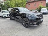 LAND ROVER Range Rover Velar 2.0D I4 240 CV R-Dynamic S 4X4 NO SUPERBOLLO