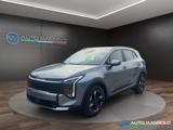 KIA Sportage NUOVO MODELLO 1.6 CRDi MHEV DCT Business