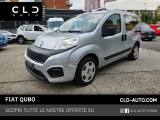 FIAT Qubo 1.3 MJT 80 CV Active