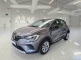 RENAULT Captur Blue dCi 95 CV Business