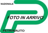 ALFA ROMEO Junior 1.2 145 CV Hybrid eDCT6 Speciale Km.0