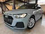 AUDI A1 SPB 30 TFSI S tronic Advanced