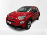 FIAT 500X 1.0 T3 120 CV Urban