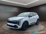 KIA Sportage NUOVO MODELLO 1.6 TGDi HEV AT GT-line