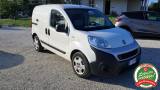 FIAT Fiorino 1.3 MJT 95CV Cargo SX