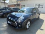 MINI Clubman 1.5 One D Clubman *IN ARRIVO *