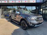 FORD Ranger 2.0 ECOBLUE aut.