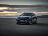 AUDI SQ5 TFSI mHEV+ quattro