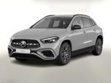 MERCEDES-BENZ GLA 250 Automatic 4Matic AMG Edition