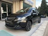 LANCIA Ypsilon 1.0 FireFly 5 porte S&S Hybrid Gold 5 posti