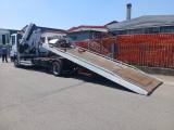 IVECO eurocargo 80