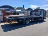 MERCEDES-BENZ 75.18  atego
