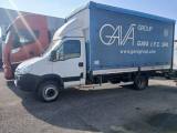 IVECO 65,18  daily