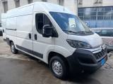 CITROEN 28  2.2 HDi/100 PC-TN Furgone