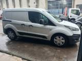 FORD 7  1.5 TDCi 120 CV