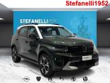 CITROEN C3 Aircross Nuova  Elettrica 83kw (113cv) -Â MAX