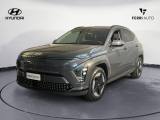 HYUNDAI Kona EV 48.4 KWh XLine