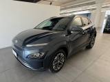 HYUNDAI Kona EV 39 kWh Exclusive