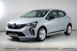 RENAULT Clio 1.0 100CV GPL EVOLUTION