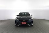 CUPRA Formentor Formentor 2.0 TDI 4Drive DSG